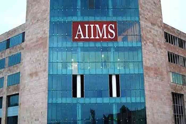 Boost to Bihar’s healthcare system: Union Cabinet approves AIIMS-Darbhanga project