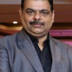 Dr Manish Sharma