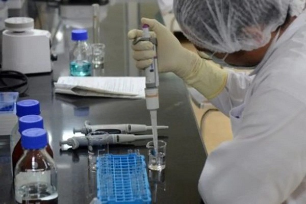 India launches programme to strengthen clinical trial research capacity of vaccines in neighbouring countries