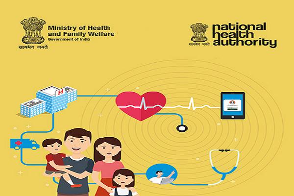 NHA extends the consultation date of draft health data management policy