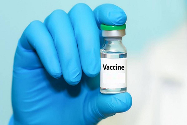 Pre-booking of vaccination now available in India