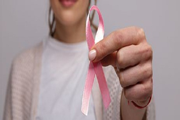 Apollo Clinic, Niramai collaborate to offer contactless breast cancer screening services