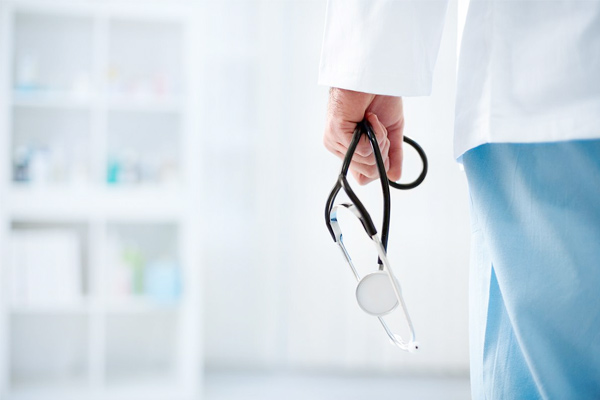 NDHM: Over 1 lakh health IDs created within one month