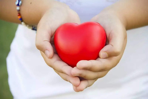 Preventive healthcare to the rescue of your heart amidst COVID-19