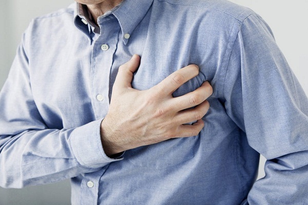 COVID lockdown witnesses upsurge in patients with advanced cardiac complications