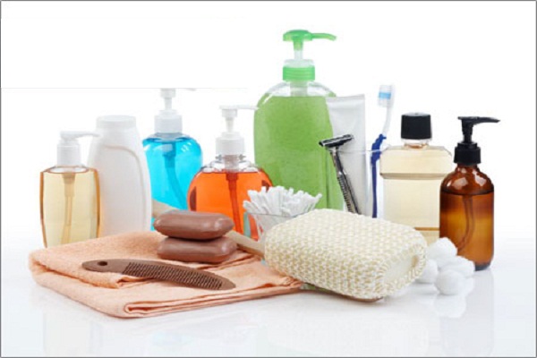 ‘India needs stringent measures to ensure authenticity of personal hygiene products’