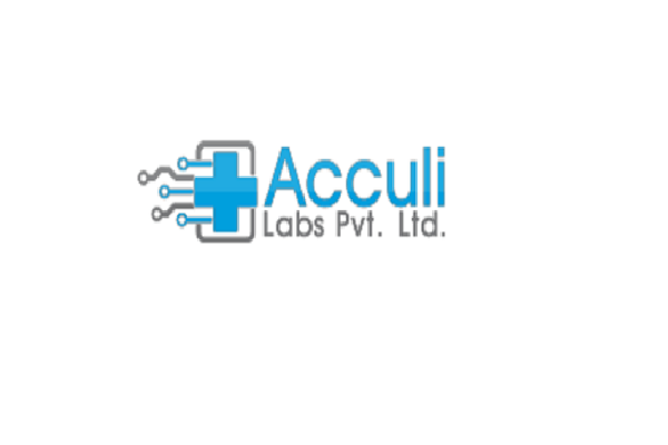 Startup Acculi Labs raises seed funding from PirE Ventures