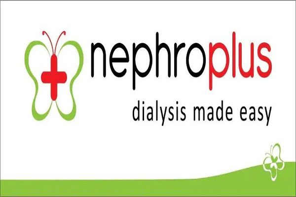 NephroPlus acquires majority stake in Philippine’s Royal Care Dialysis Centers