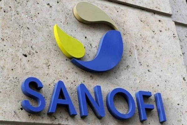 Sanofi India appoints Vaibhav Karandikar as CFO