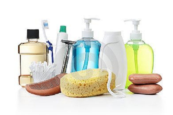 Sharing personal hygiene products can make you prone to infections: Experts