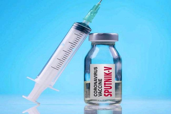 Russia’s Covid-19 vaccine Sputnik V to be tested on 100 Indian volunteers: Report