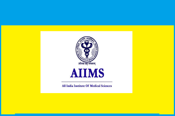 AIIMS Delhi Recruitment 2020: Application invited for 214 posts; check details