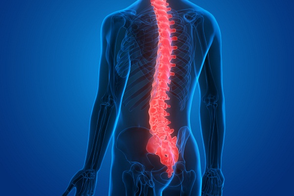 Get your ‘BACK on TRACK’ during COVID-19