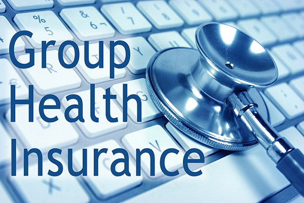 Plum raises $4.1m to provide group health insurance to SMEs