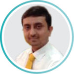 Kishor Gojiya