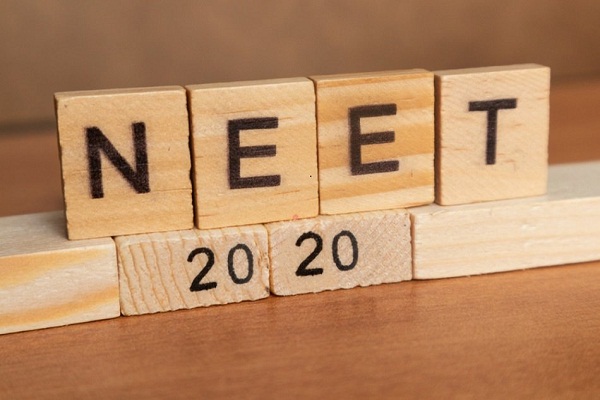 UP NEET 2020: Merit list for round 1 counselling released; check details