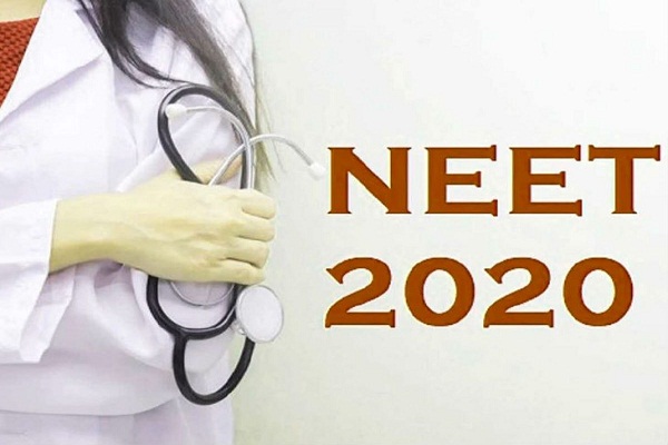 NEET Counselling 2020: 2nd round counselling begins today; check details
