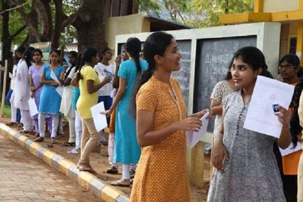 NEET Counselling 2020: MCC extends round 1 reporting date till Nov 16; check details