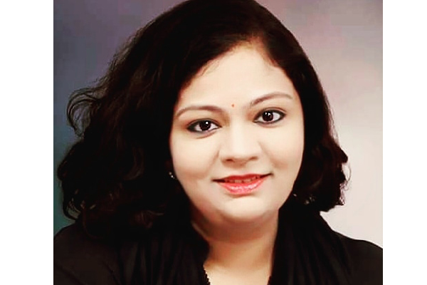 ‘Mental Health Plays Vital Role in Overall Wellbeing’
