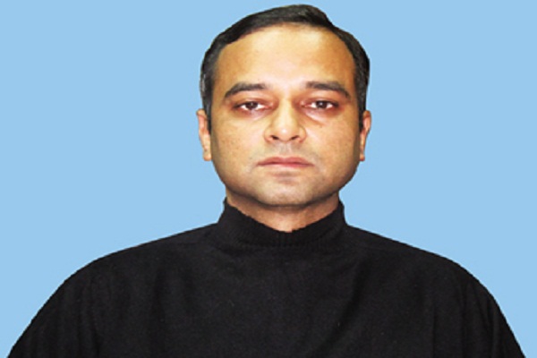 Siddharth-Mahajan