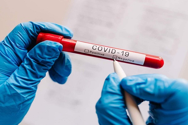 TataMD launches new test for Covid-19; to provide high quality, quick result