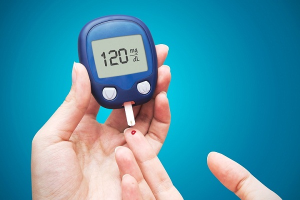 Diabetes Mellitus – Tips for prevention