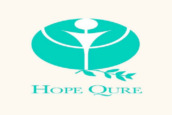 Mental wellness platform HopeQure expands footprints in US markets