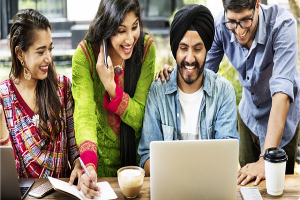 NEET Counselling 2020: MCC declares final results of mop-up round