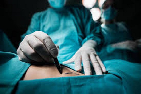 28 mn elective surgeries worldwide may be cancelled or postponed due to Covid-19: Study