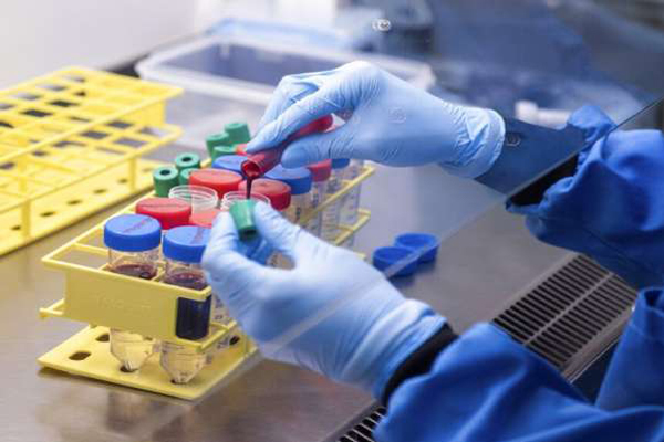 SII to launch first indigenous, affordable pneumonia vaccine next week