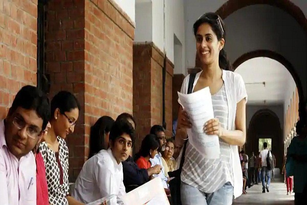 AYUSH NEET 2020 counselling: Mop-up round result released at aaccc.gov.in