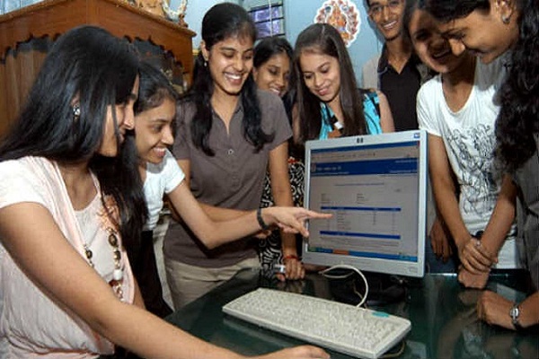 AYUSH NEET: Registration for Round 3 Counselling from 19 January