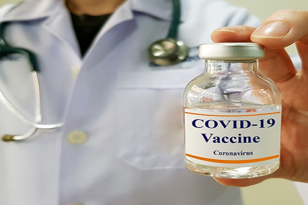 Experts question emergency use authorization to Bharat Biotech, AstraZeneca corona vaccines