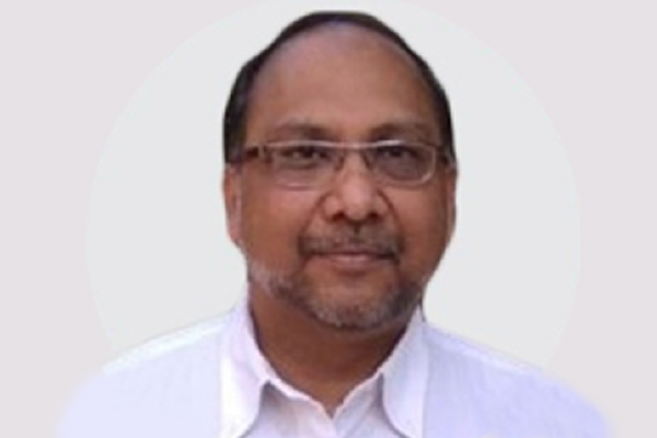 Varun Nangia, Head Marketing, BPL Medical Technologies Pvt Ltd