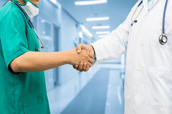 CCI approves Manipal Health’s acquisition of Columbia Asia Hospitals