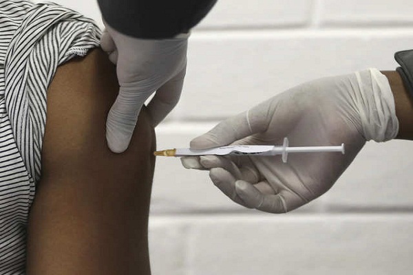 Delhi’s 1st Covid patient asks people not to hesitate to get vaccinated