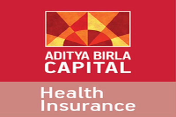 Aditya Birla Health Insurance Announces New Policy with up to 100% Return on Premium