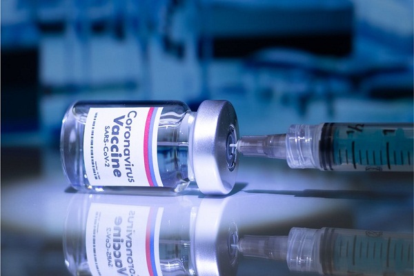 News Alert: Covid-19 Vaccination Sessions not scheduled on 27 and 28 February