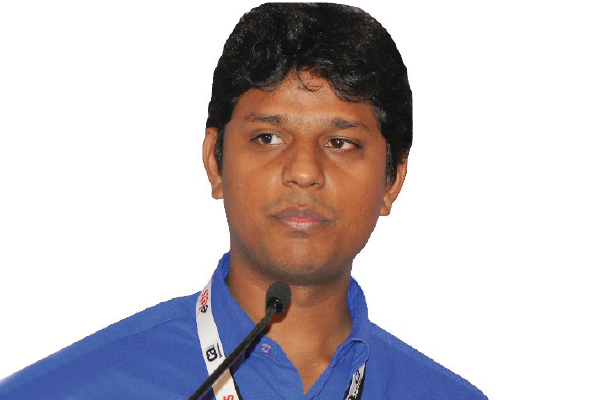 “Digital IT solutions enabling new trends”