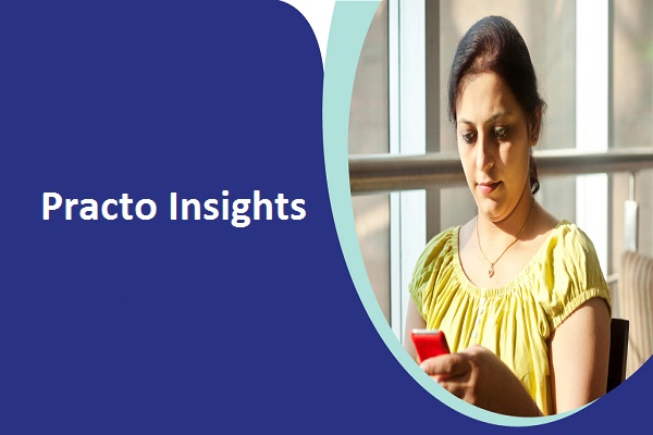 Non-metros accounted for 40% of all online oncology consultations in 2020, up from 20% in 2019: Practo Insights