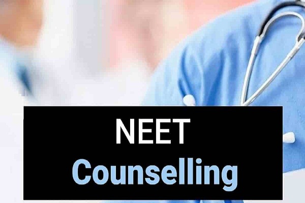 NEET SS 2020 mop-up counselling dates out; Registration begins