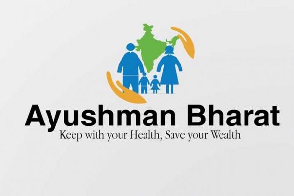 Aap Ke Dwar Ayushman campaign verifies over 4.7 lakhs AB PM-JAY beneficiaries in a single day