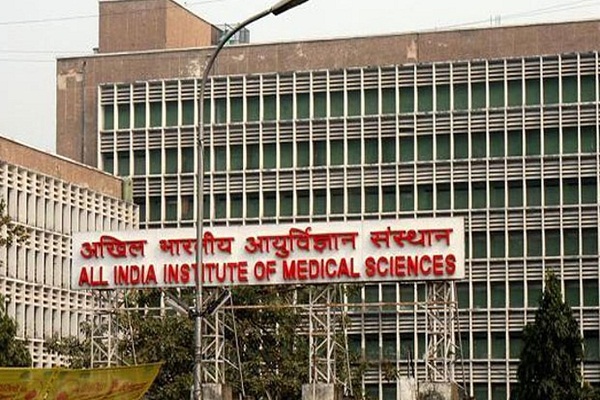 AIIMS INI CET 2021 Exam