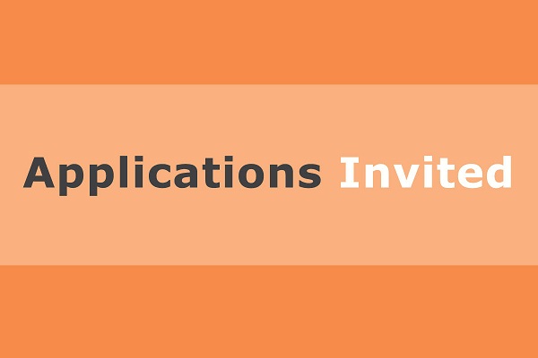 Application for Nursing Entrance Exam