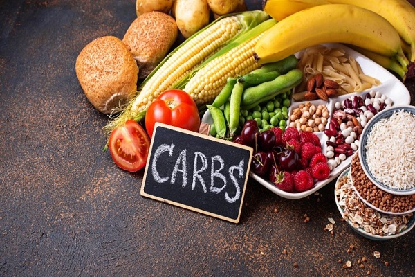 High Poor Quality Carbohydrates in Diet Leads to a Higher Risk of Heart attacks, Strokes, Death: Study