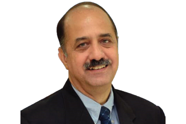 Laboratory Automation – A Must