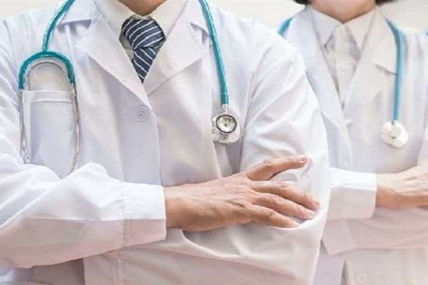 MUHS MBBS Final Year Examinations will be Conducted Offline on March 8