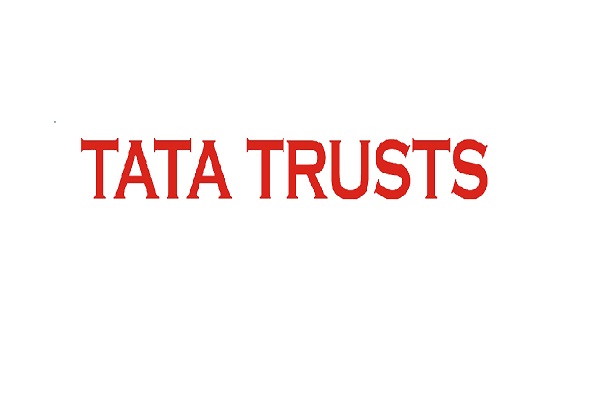Tata Trusts, Dell Facilitated India’s NCD Screening Programme Attracts South East Asian Countries