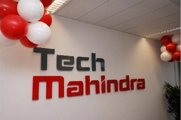 Tech Mahindra Acquires Majority Stake in Perigord Asset Holdings to Boost Expertise in global Pharma, Healthcare and Life sciences Sectors