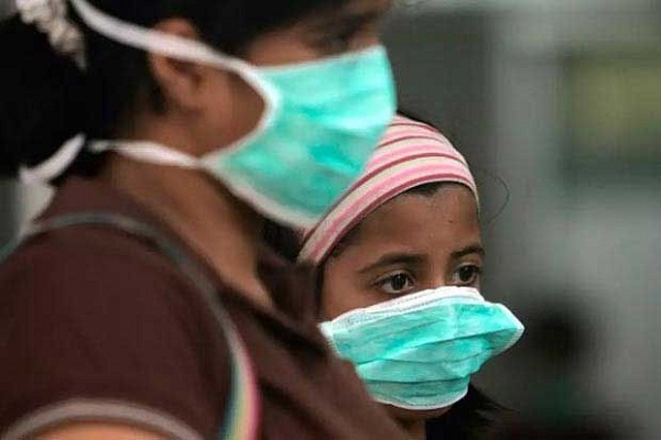 Covid-19 Pandemic Impacted Health, Psychosocial Well-being of Children in India: UNICEF